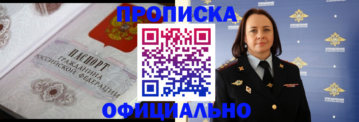 форма 3 в Давлеканово